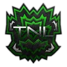 TheNextLvl