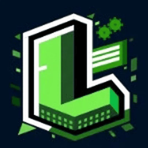 Lymecraft