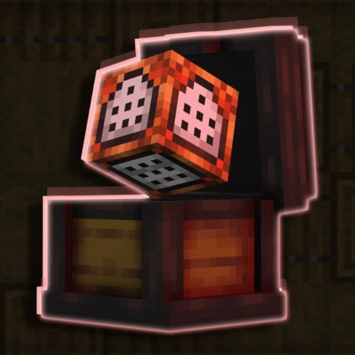 OpenVoxel Studios