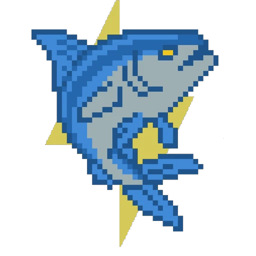 Fishbattery