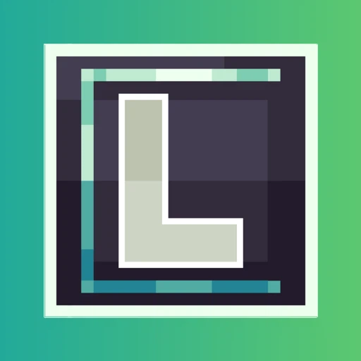 LuisterCorp