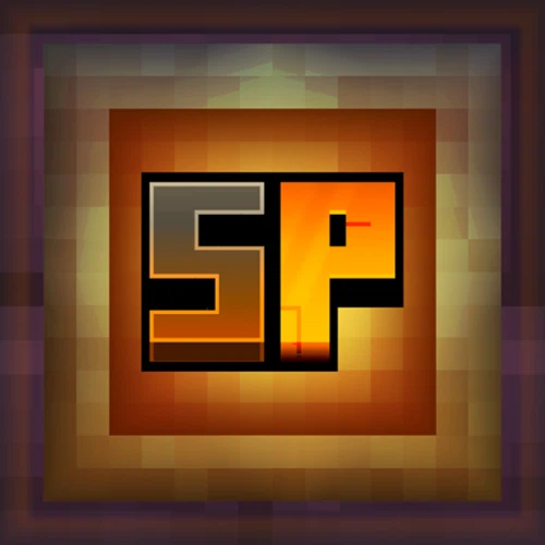 Pixelforge