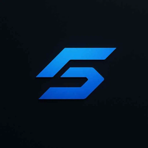 Exenos Studio