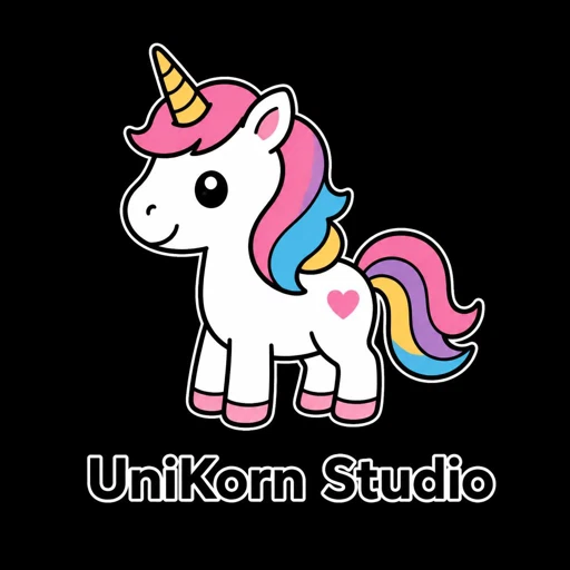 UniKorn Studio