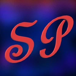 Simple Plugins