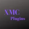 XMC-Plugins