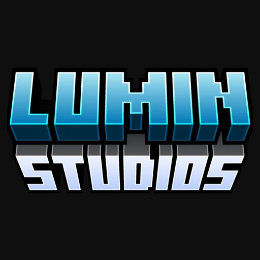 Lumin Studios
