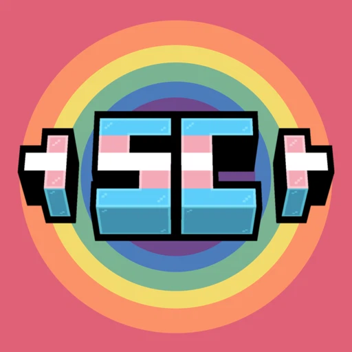 Spectrumcraft