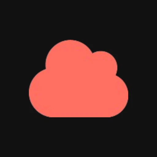 XD's Cloud