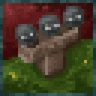 foe's archive