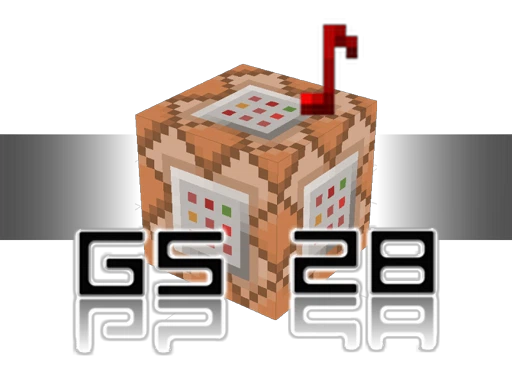 Gshn28 Community