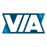 ViaVersion