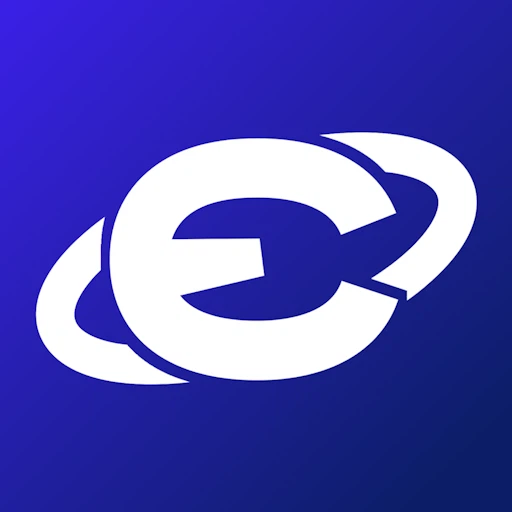 Aenca Studio