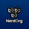 NerdOrg
