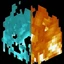 Fire Studios