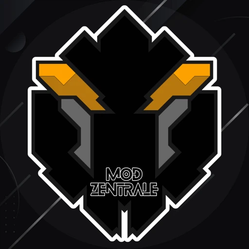 Modzentrale