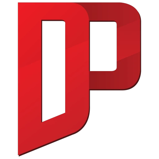 DP-Plugins