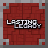 Lasting Legacy