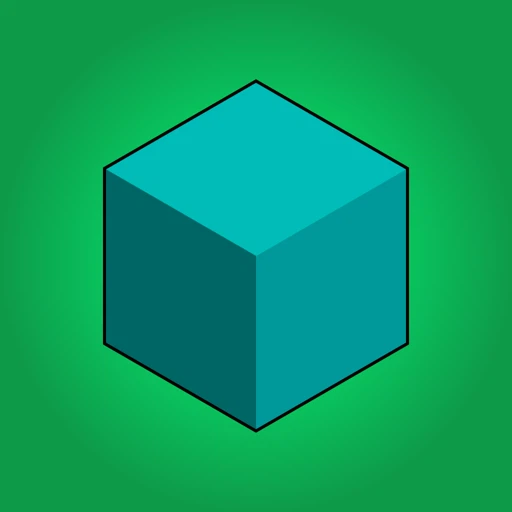 BlockTech