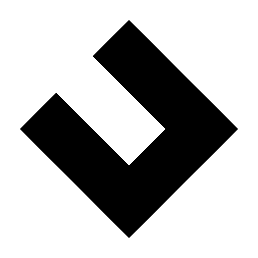UltimaCraft