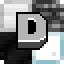 DEMOCRAFT