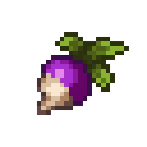 Turnip-Labs