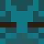 Team EnderIO