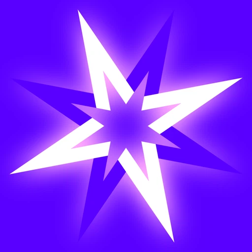Lodestar