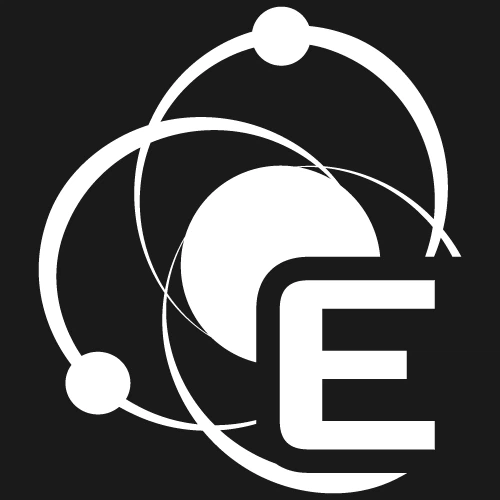 The Exodus Team