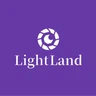 LightLand