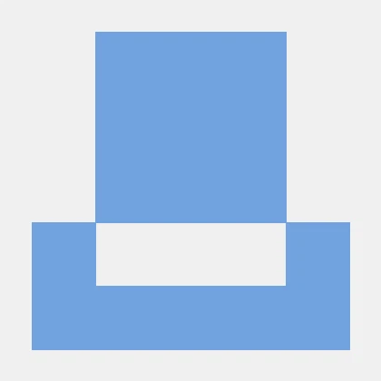 Untitled Mod Group