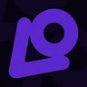 LieOn Studios