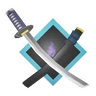 Mysterious Mountain Forging-shop