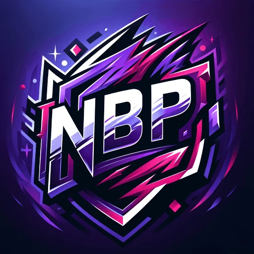 NBP