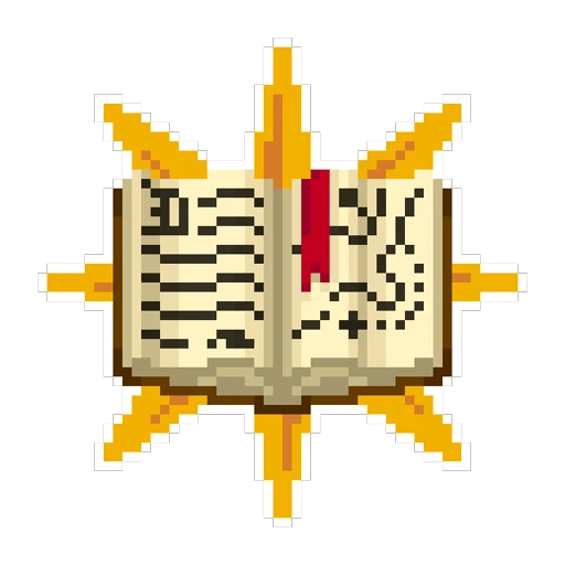 Dawn of Time Project