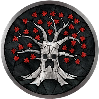 WesterosCraft