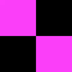 untitled modding cooperative