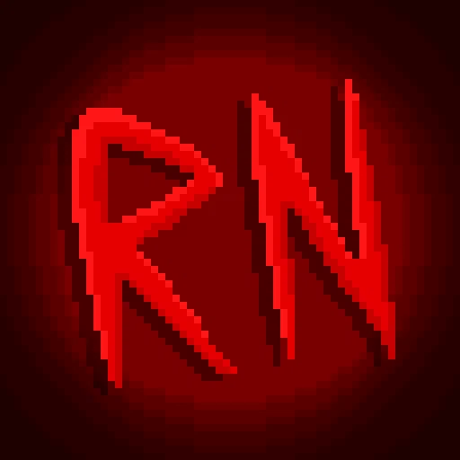 Rasa Novum