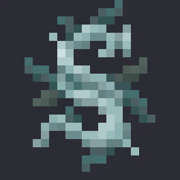 Silversmith Mods