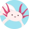 AxolotlClient