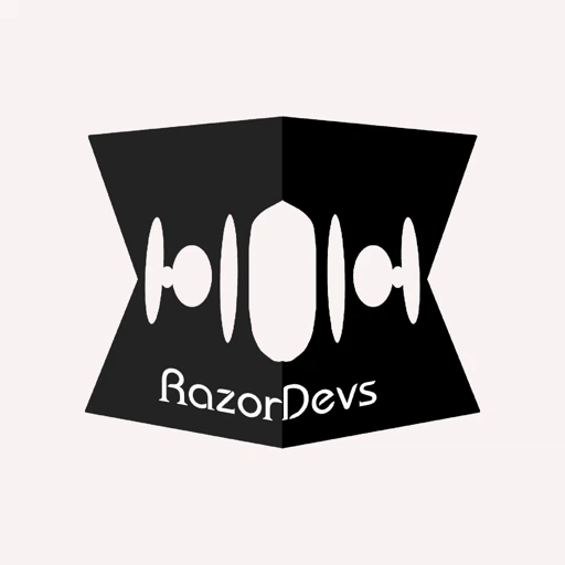 RazorDevs