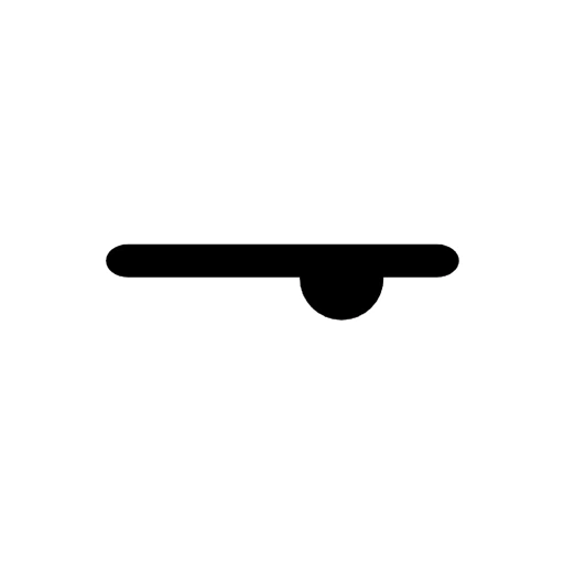 S_0RG