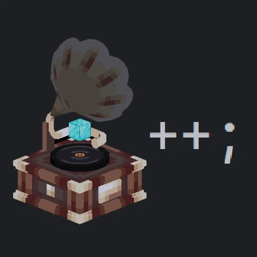 NotEnoughNetMusic