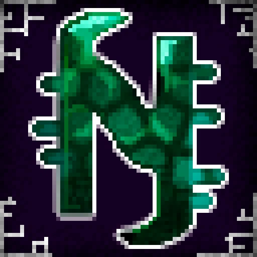 NucleoidMC