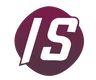 IntellectualSites