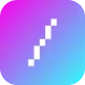 CommandAPI